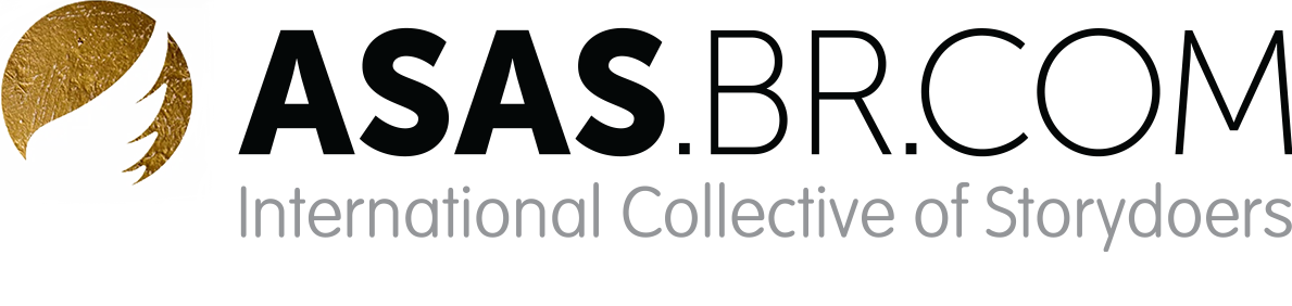 logo asas