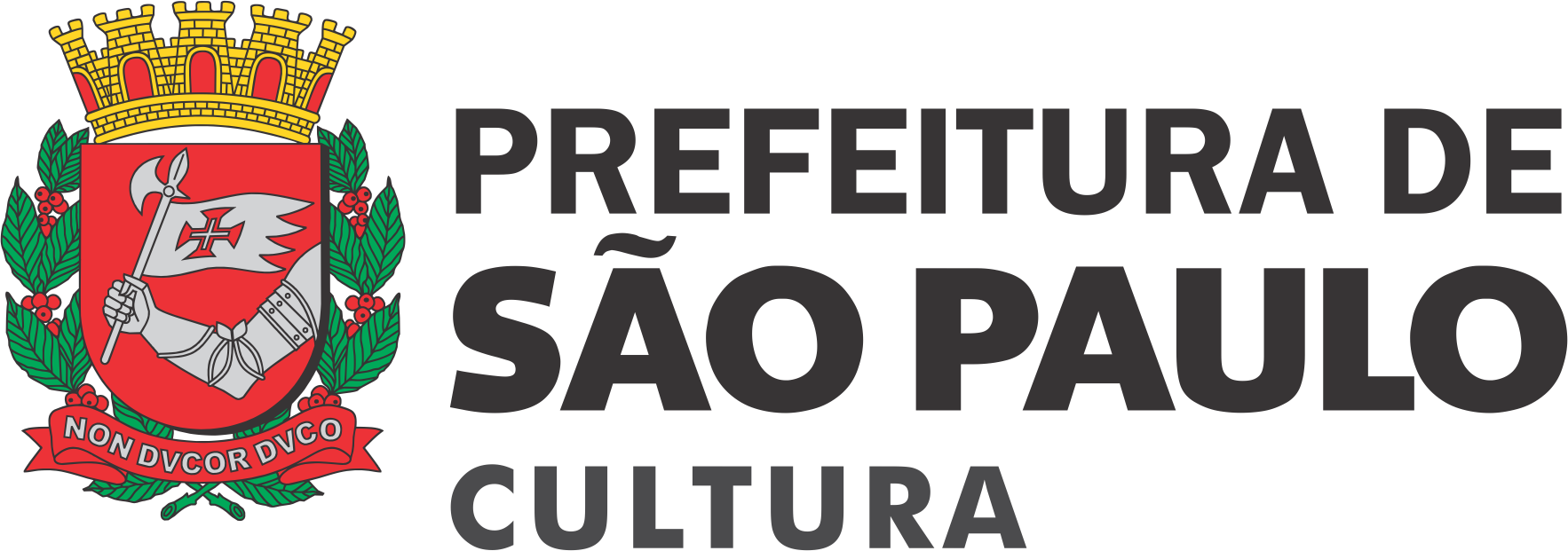 logo prefeitura