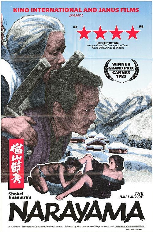 Bu yosh qizlarning Arxangelsk porno fotosuratlarini sharmanda qiladi